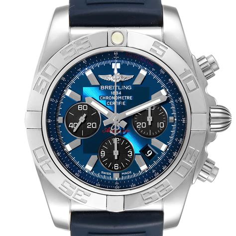 breitling ab 12012|breitling ab0110 price.